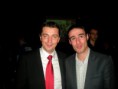 /album/evenements-politiques/photo-4-jpg/